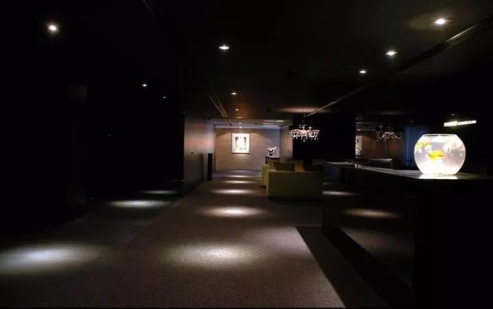 04.jpg