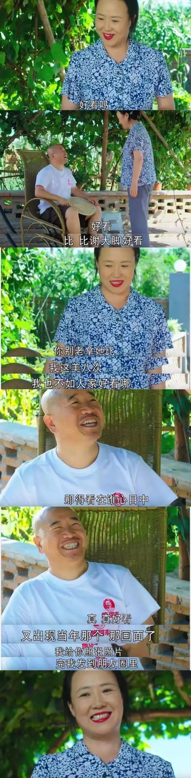 07.jpg