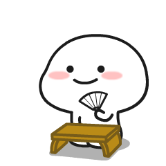 06.gif