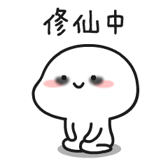 07.gif