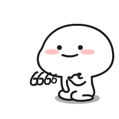 08.gif