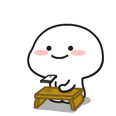 10.gif