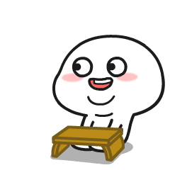 11.gif