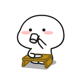 12.gif