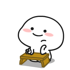 13.gif