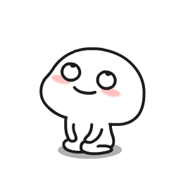 14.gif