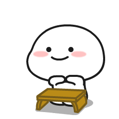 16.gif