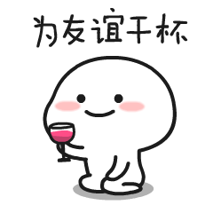 17.gif