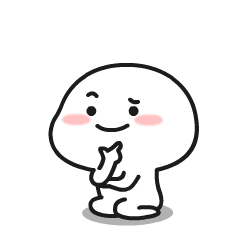 19.gif