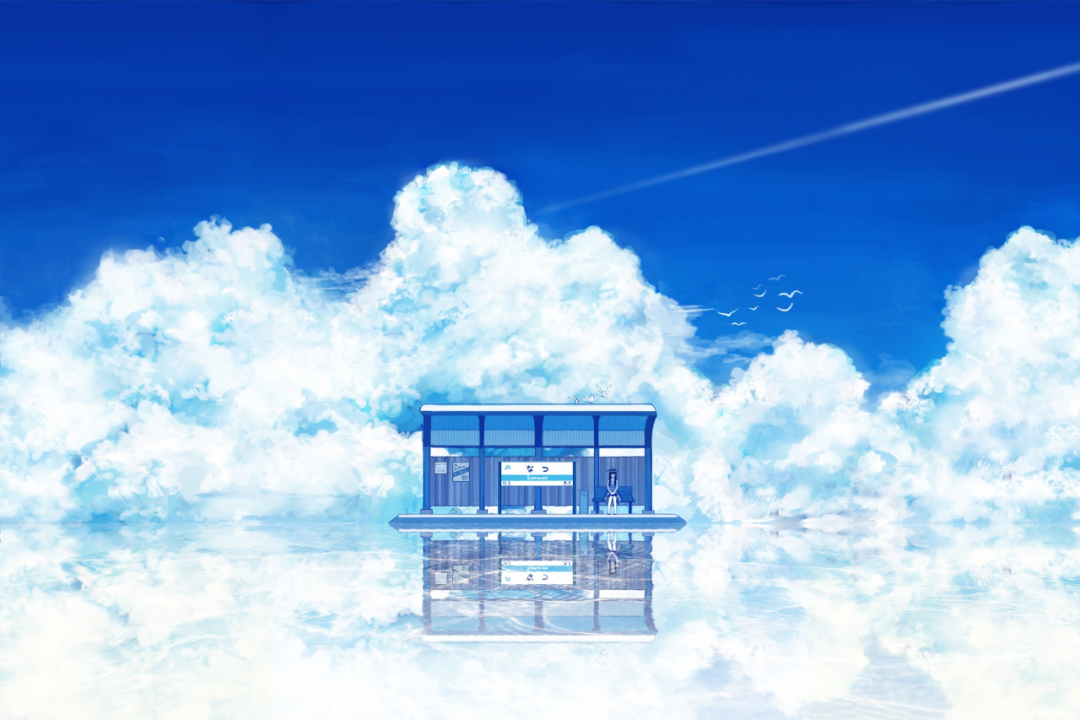 640 (2).png