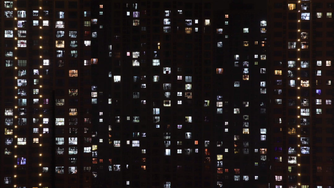 640 (2).png